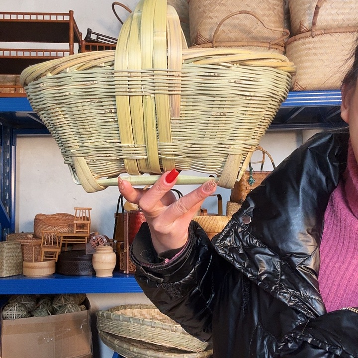 85555888556558888888