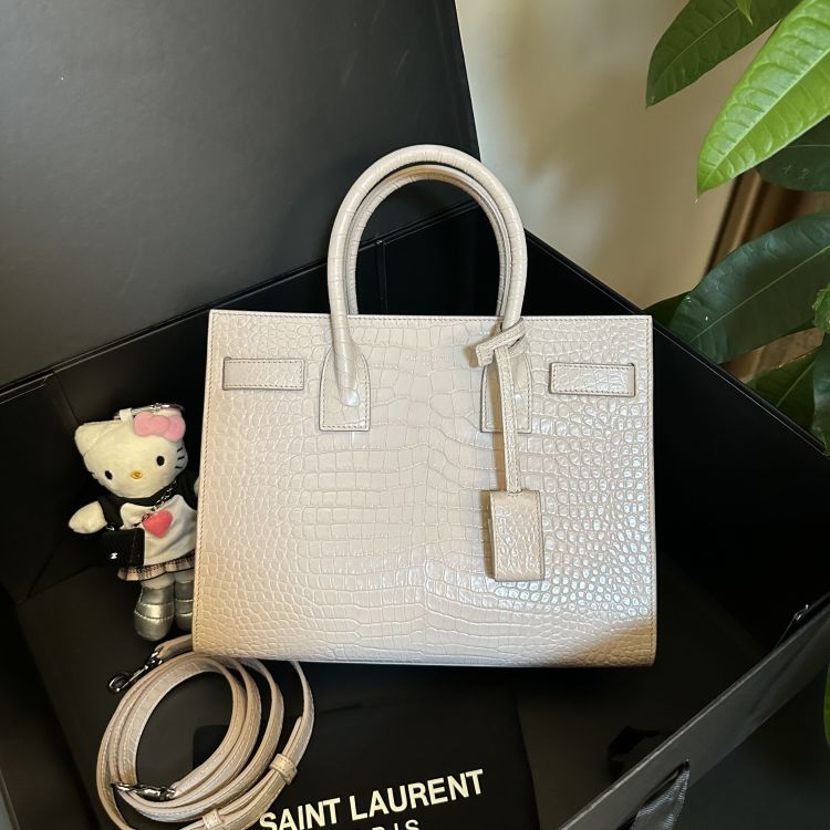 95新/圣罗兰/C8851849860/[251207zbb]