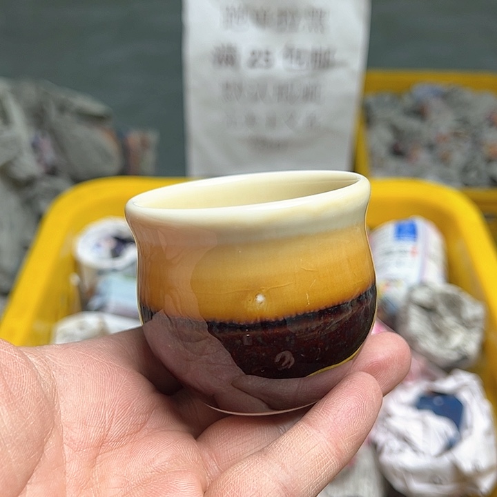 25包邮，盘子，碗，杯子，茶壶，默认瑕疵