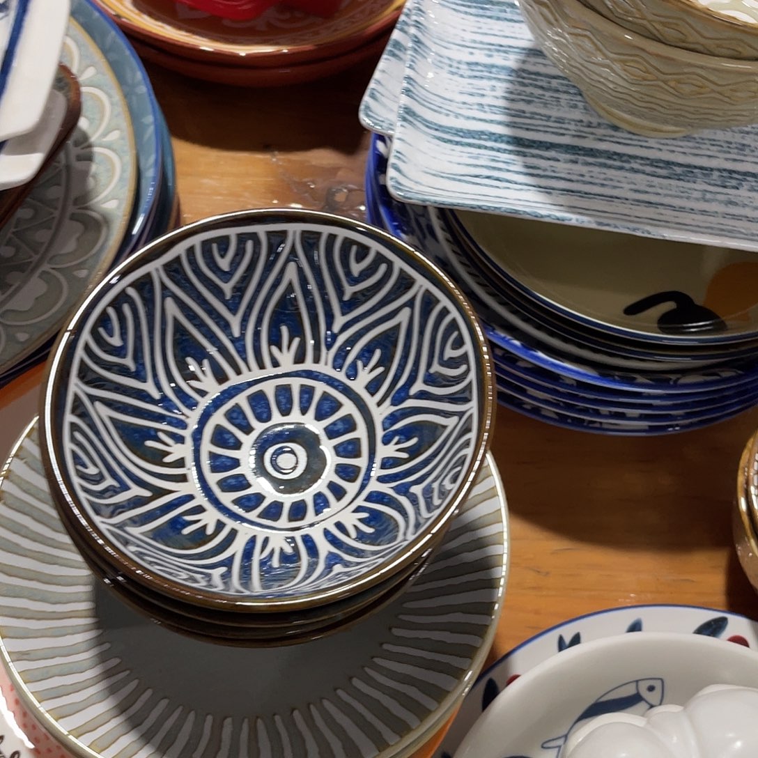 瓷   4.7寸温佩家数量是4