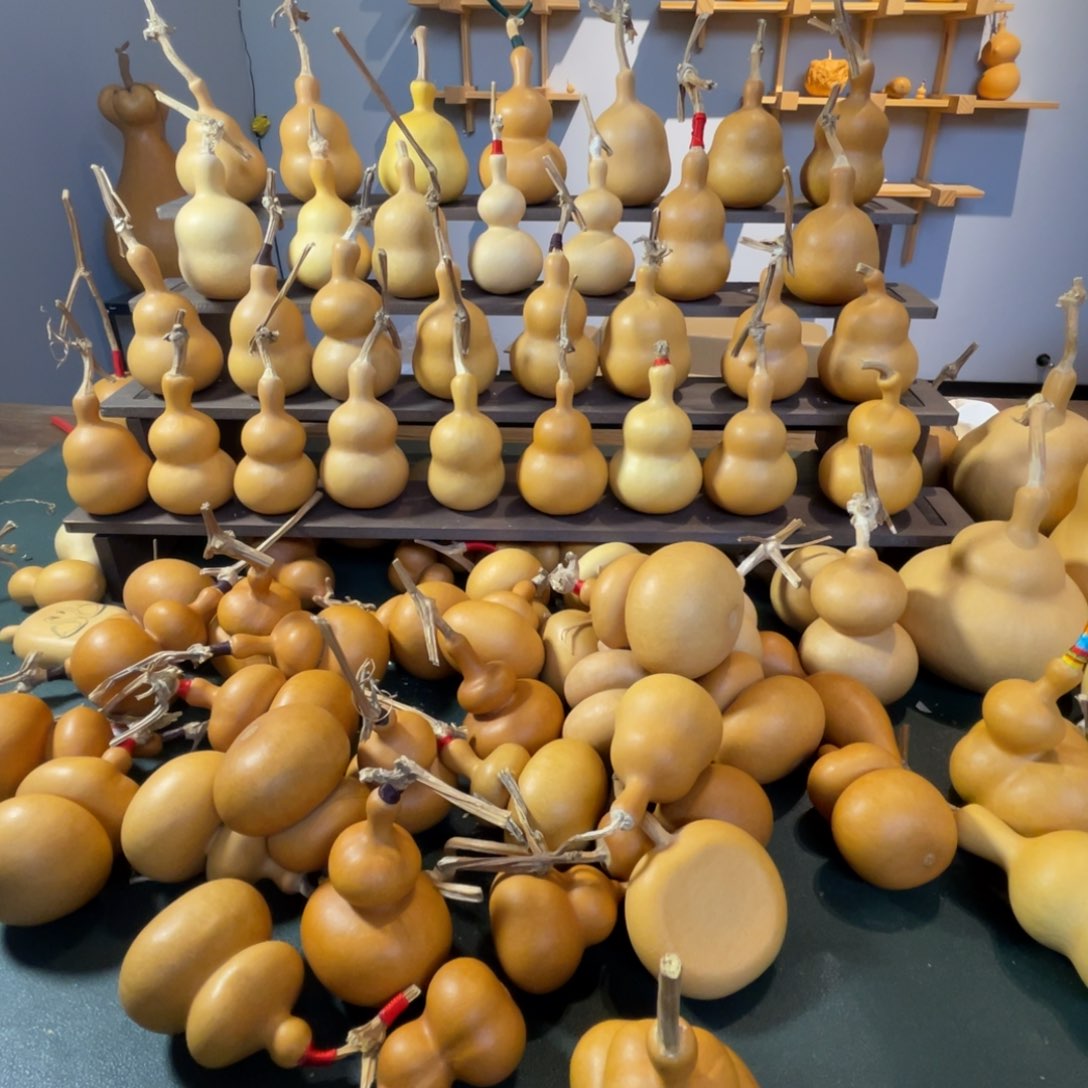 月*?正品八宝正品八宝