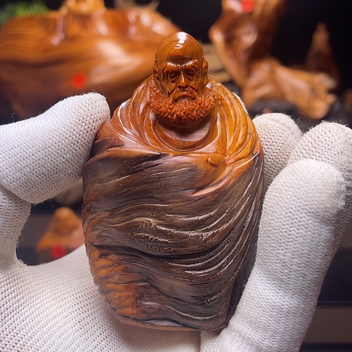 柏木（崖柏）3333333333333333
