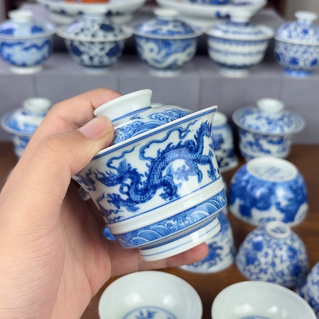 煮***书哈哈哈哈哈哈哈哈