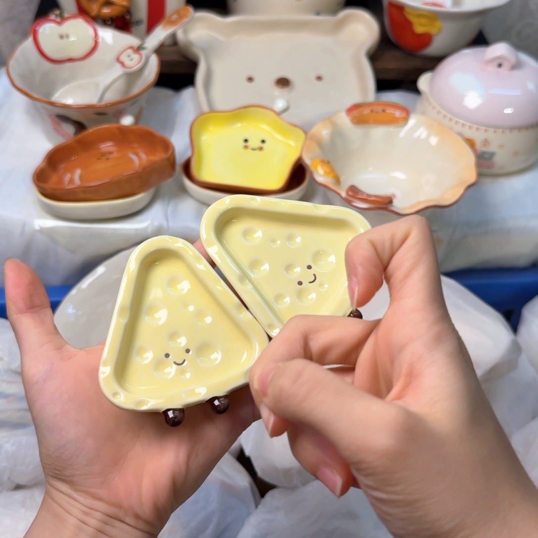 瓷陶瓷陶瓷陶瓷陶瓷