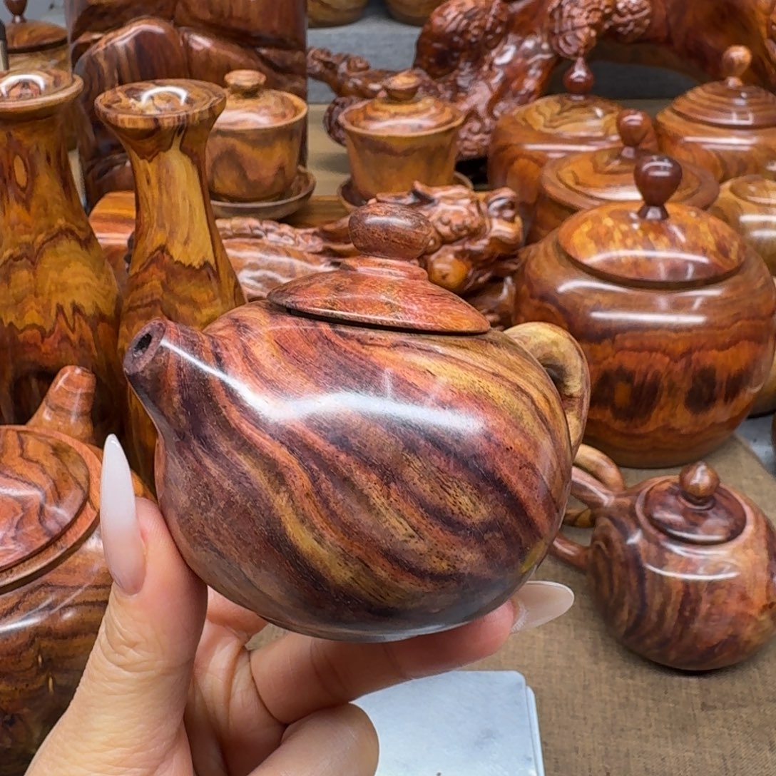 用***2黄花梨/降香黄檀11