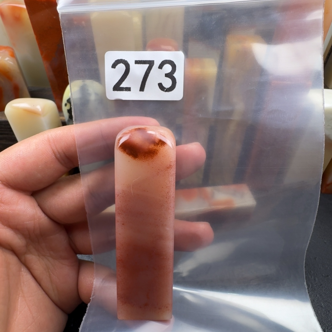 刘***儿老挝石ghhhhjjinj