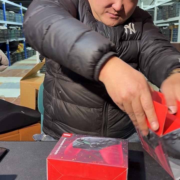 啵啵啵嗷嗷啊哦023