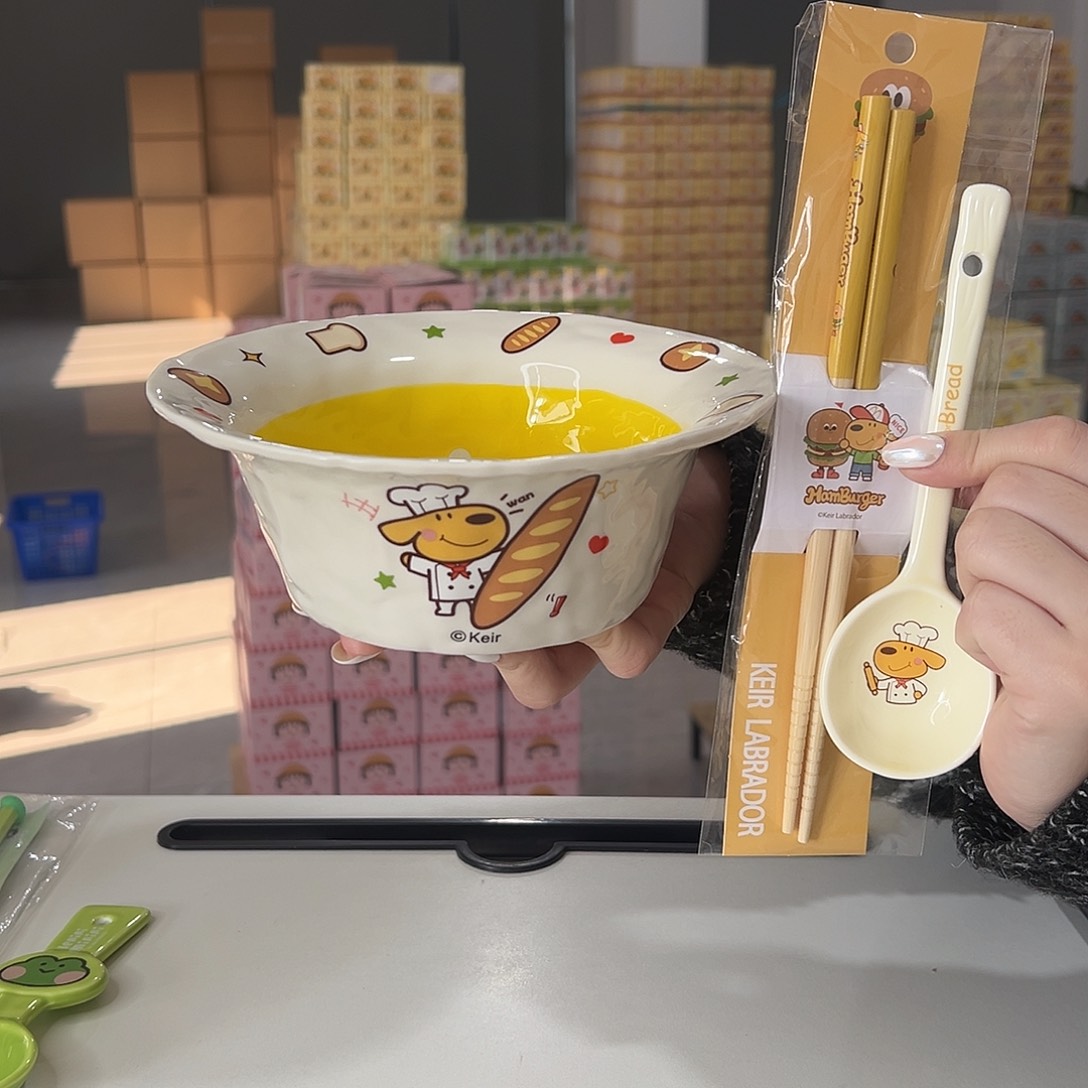 瓷197 陶瓷陶瓷陶瓷陶瓷