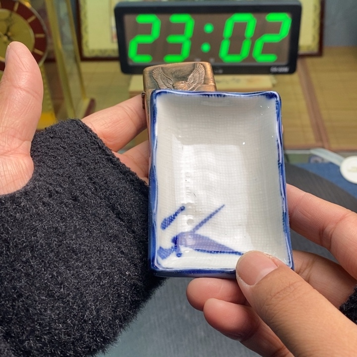 摆件精品精品精品