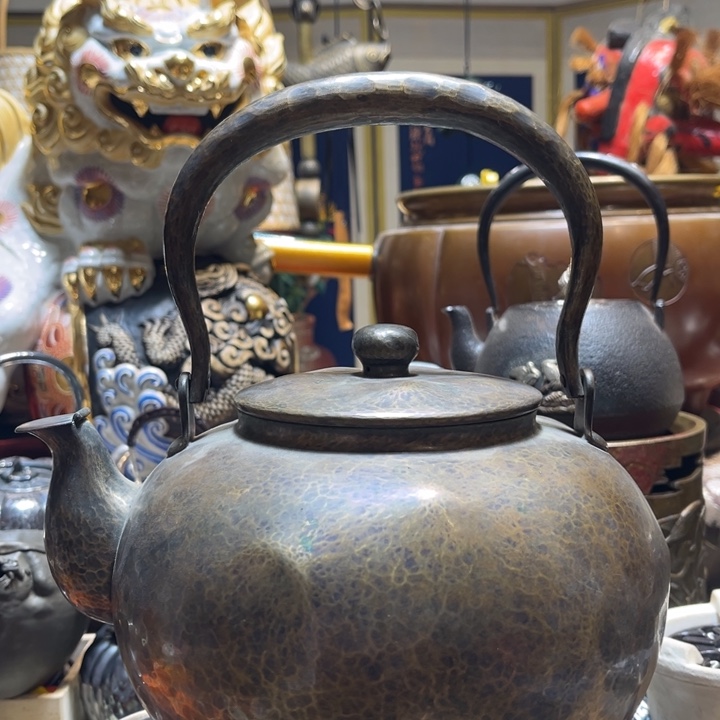 瓷器瓷器瓷器茶周边