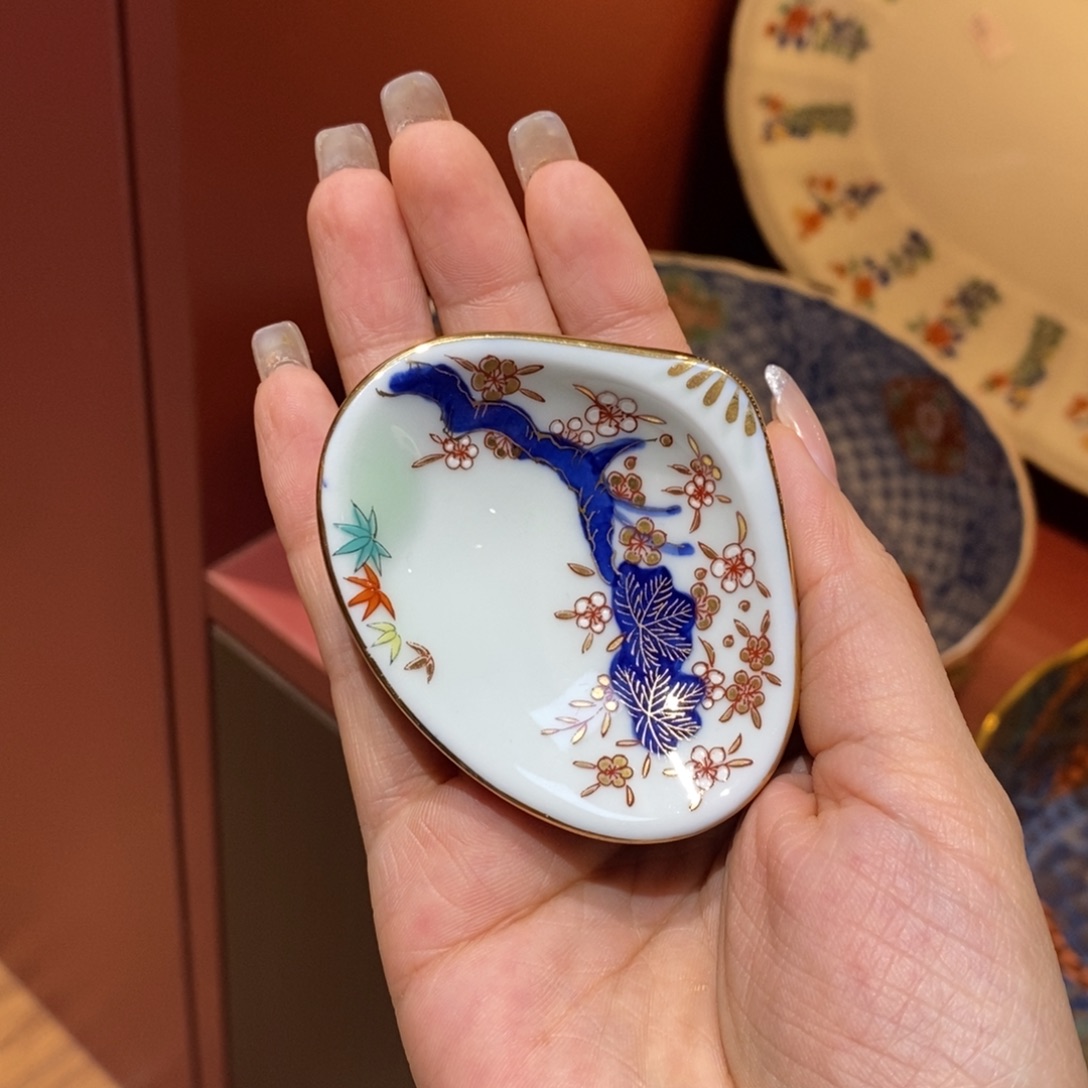 6 厘米，小杨甄选甄选