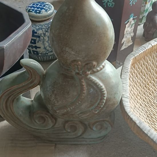 壶，，，，，，，，，，，，，，，，，，，，