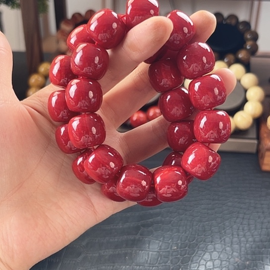 特色手工艺品手串