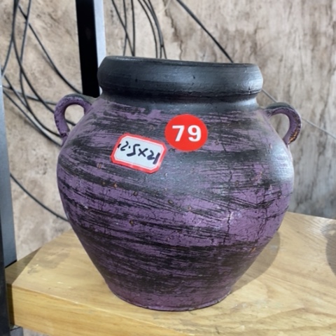 【闪购商品】正品包邮