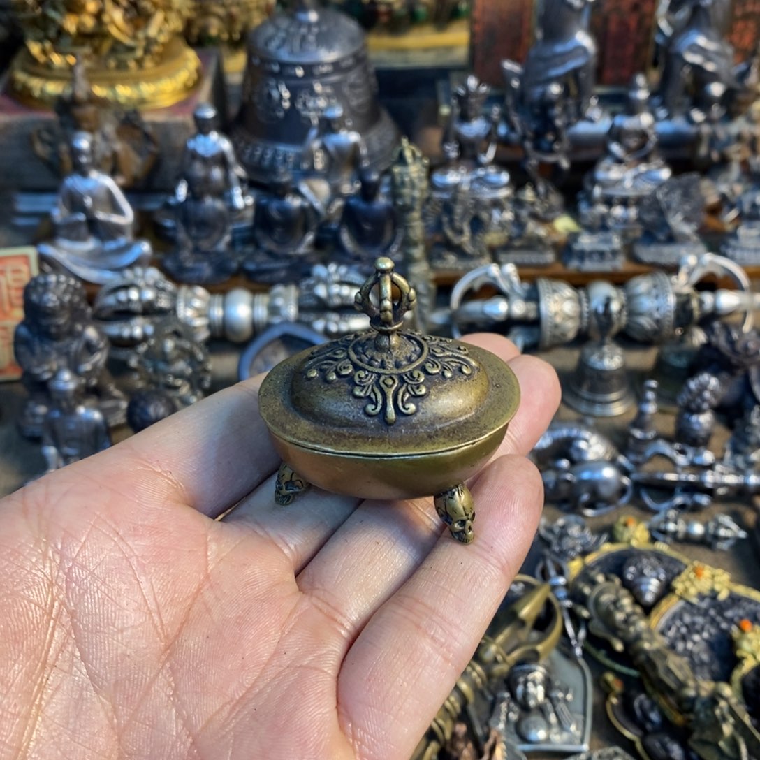 福利福利福利福利福利