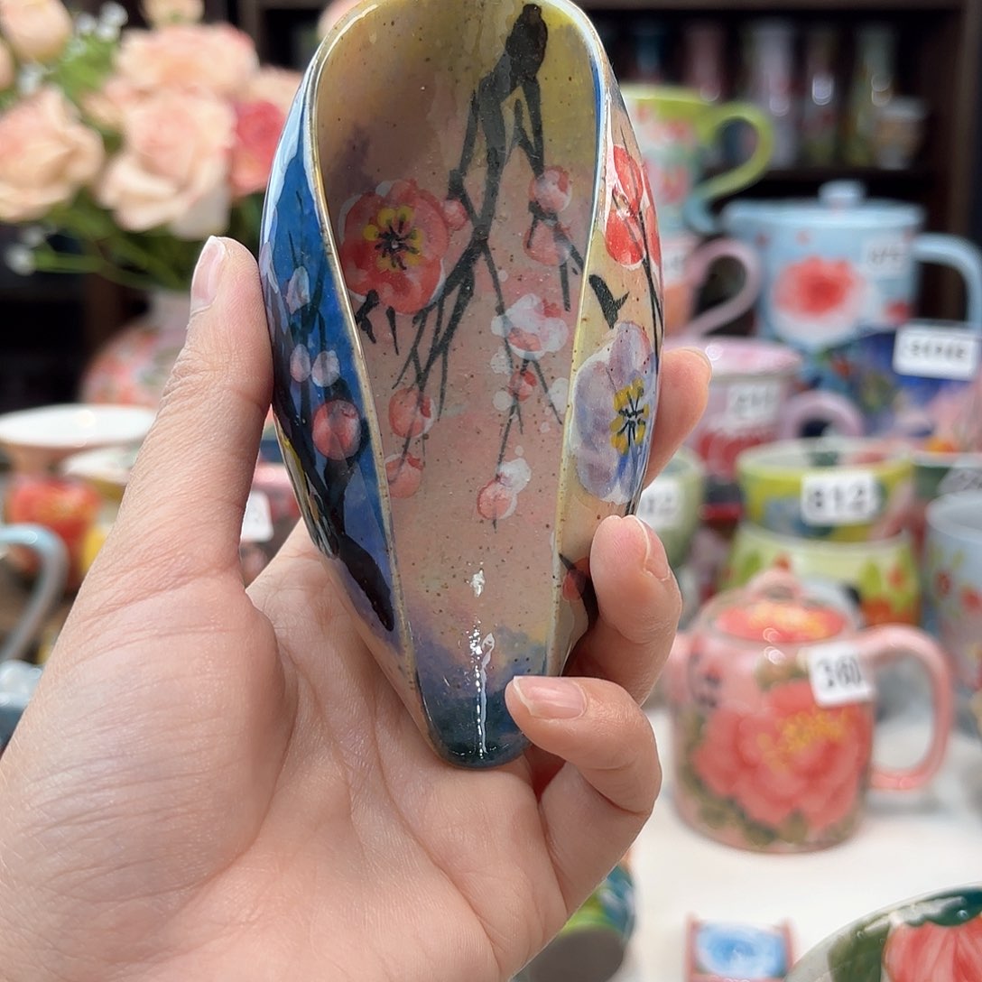 瓷片兔兔好e l k l k lv tu t