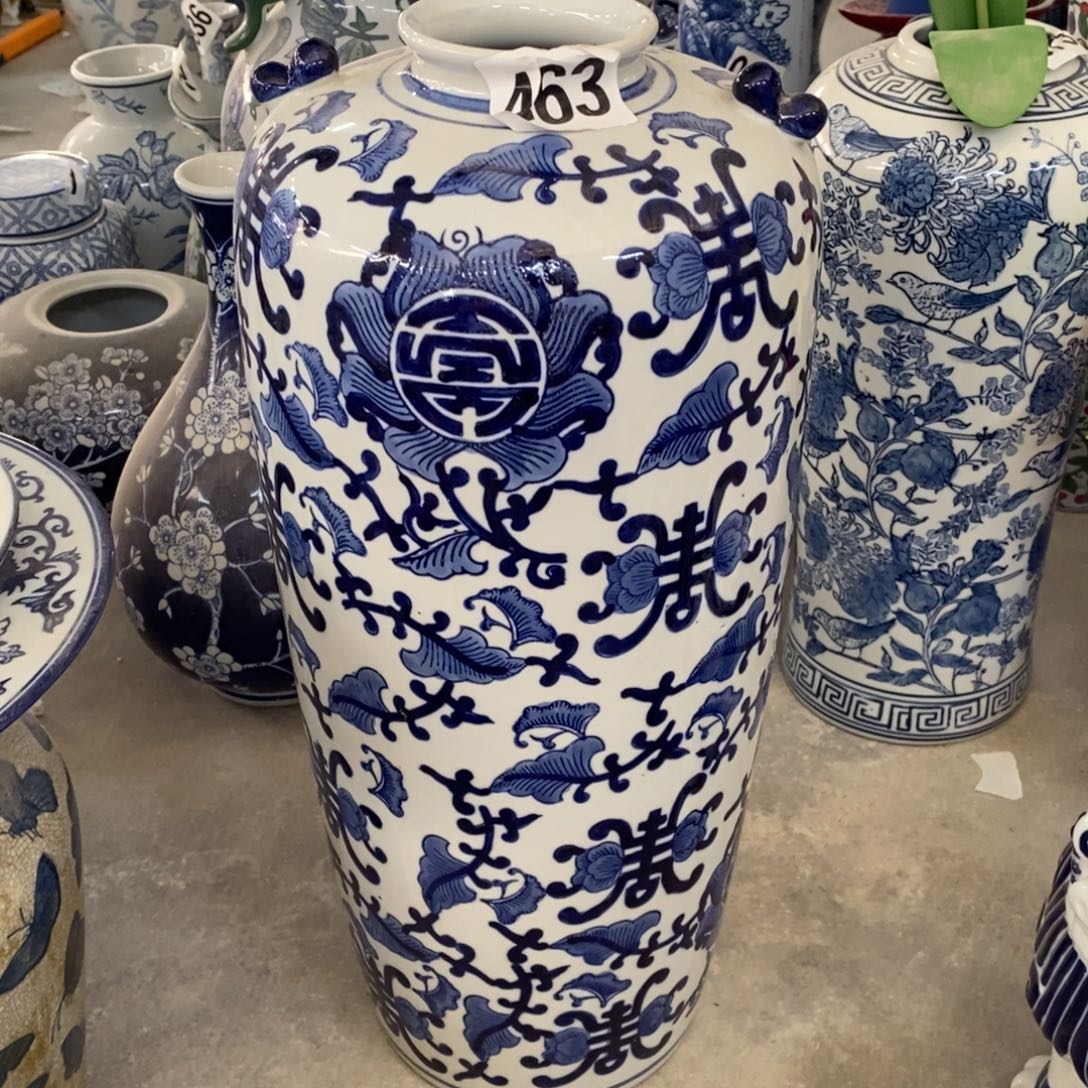 懒***备微瑕介意勿拍摆件