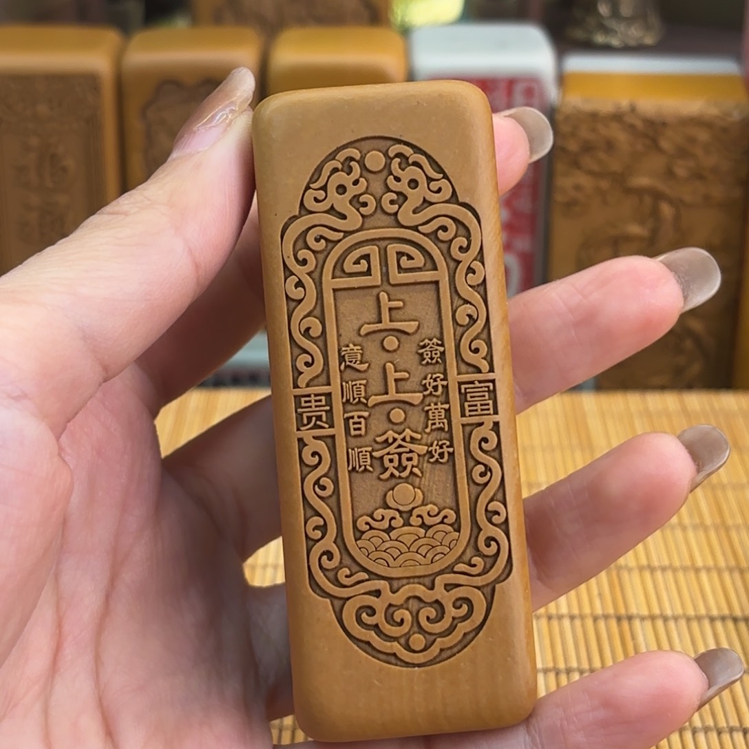 石材2555555555666666666666666