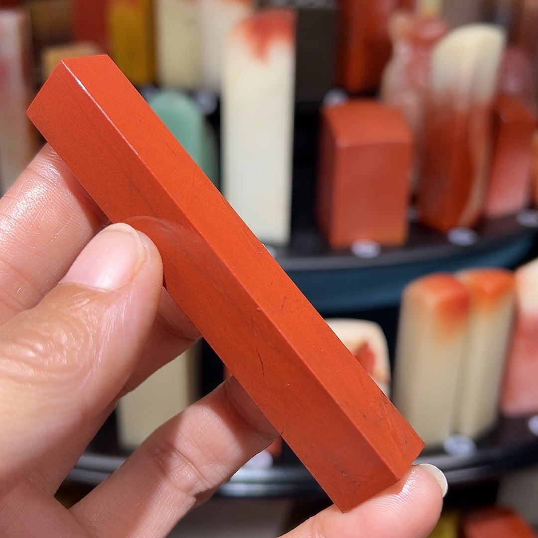 寿山石印石35667899999