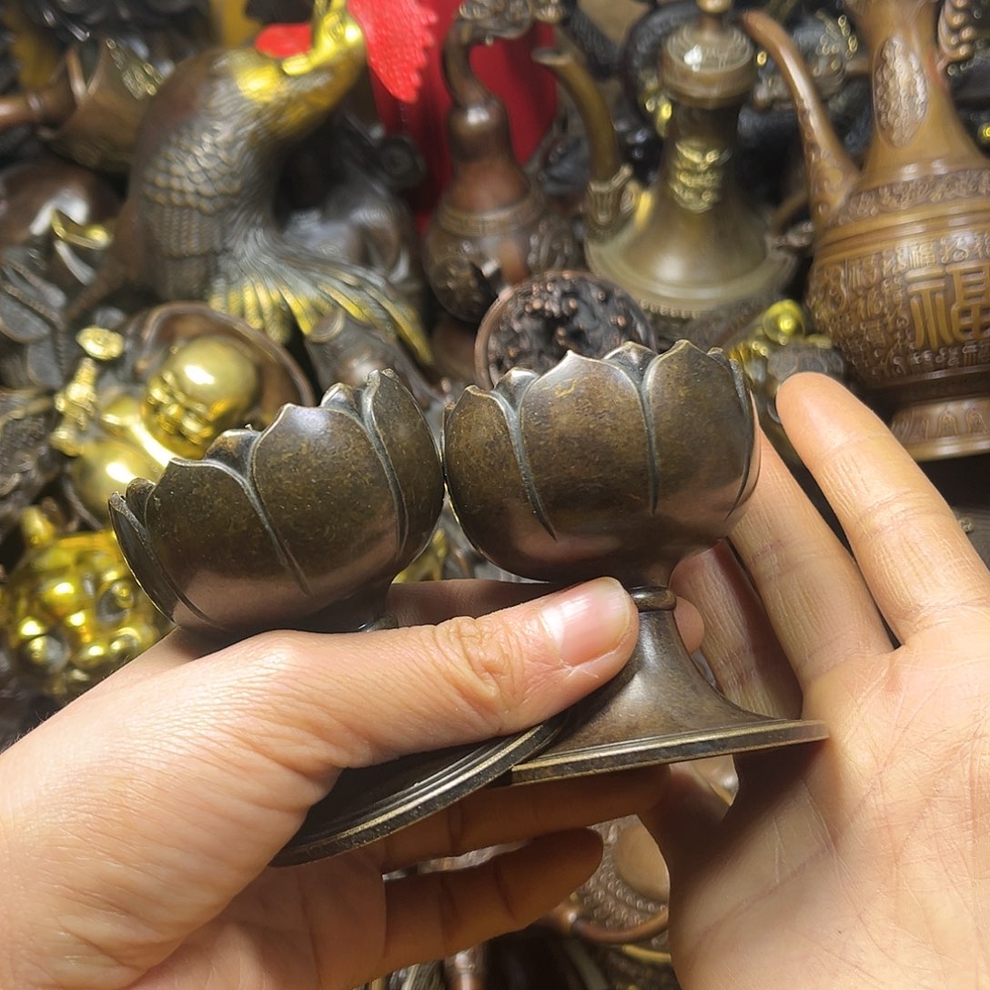 平平安安平平安安