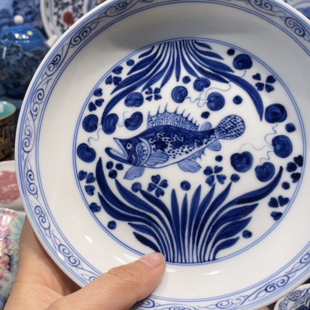 杯用****1健健康康平平安安