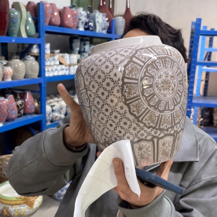 壶G76300000000000000