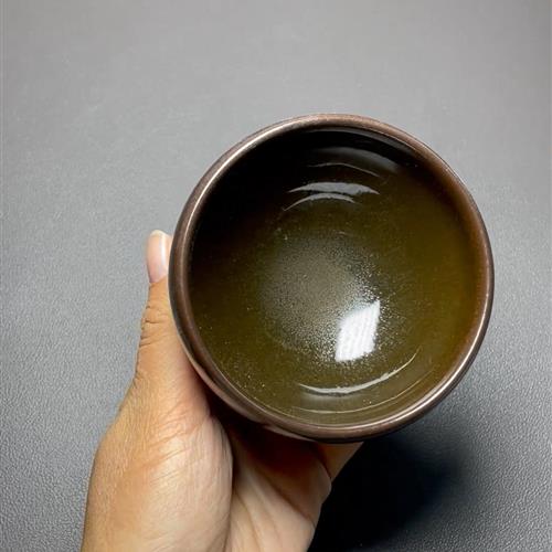 【闪购商品】茶盏-516............