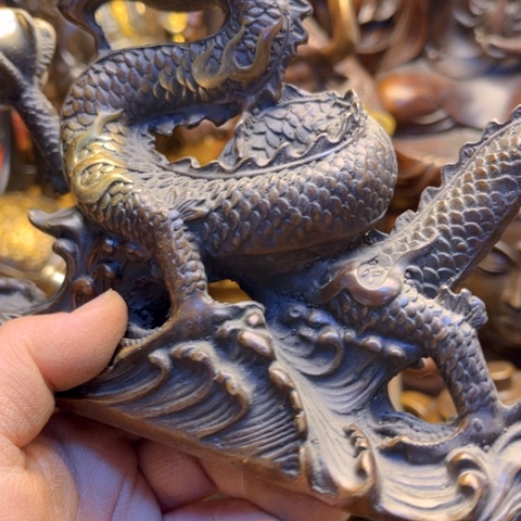 铜11111111111111111222212