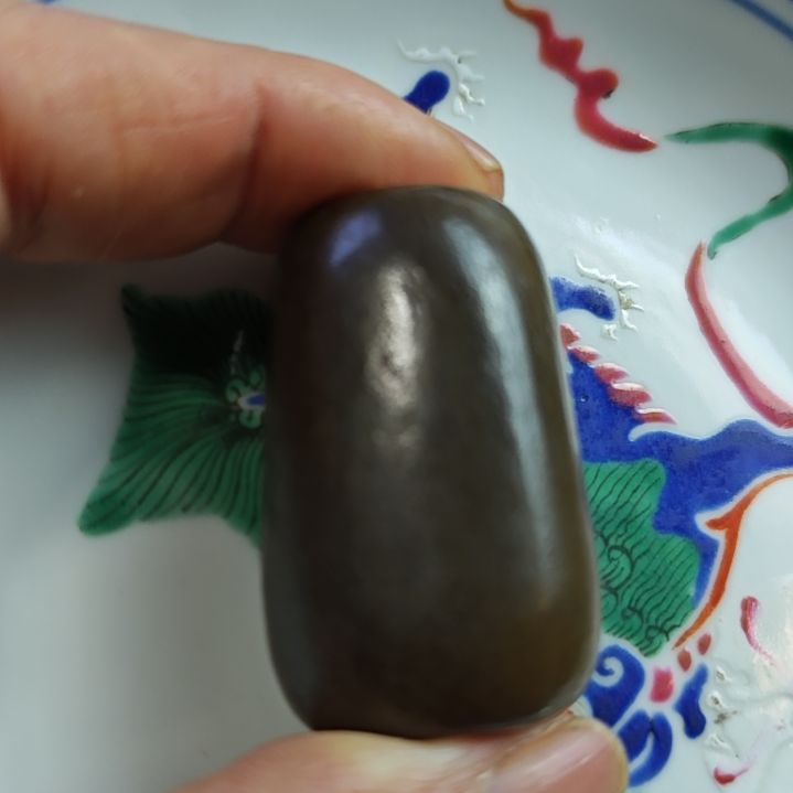 陶瓷摆件摆件摆件摆件