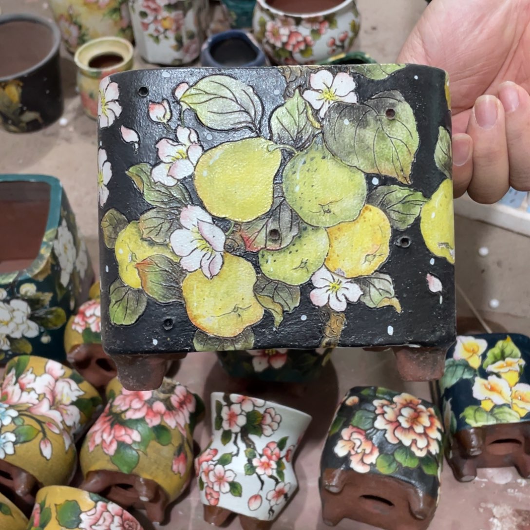 c***m200 特价微瑕 扶泥 秒杀