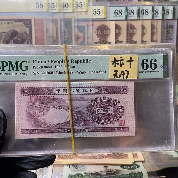 标十无47浅水坝66 67