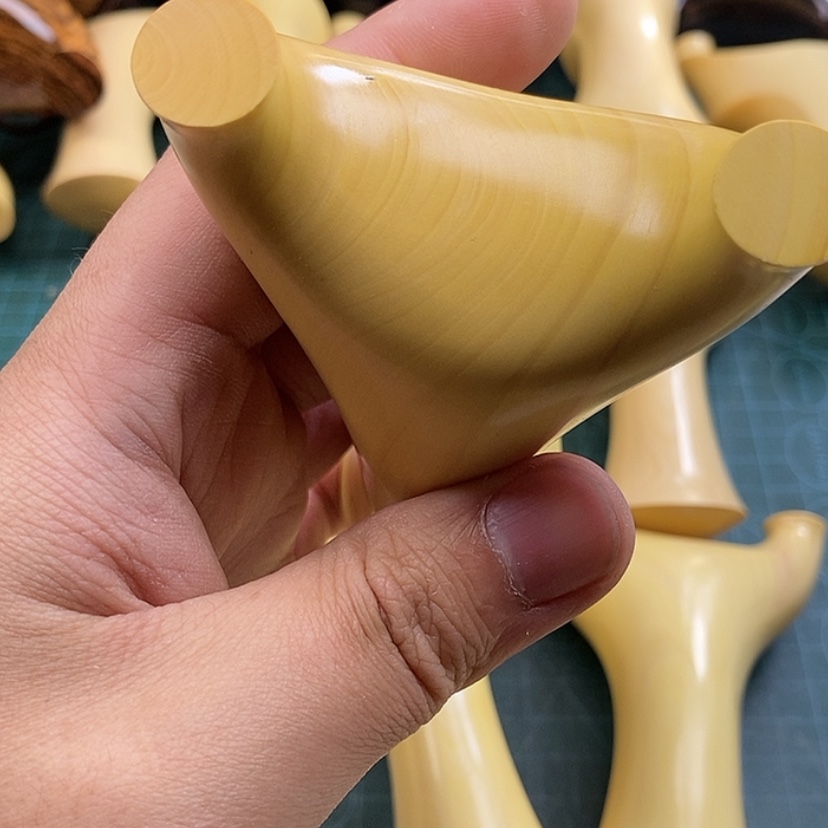 【闪购商品】木水**山106福利