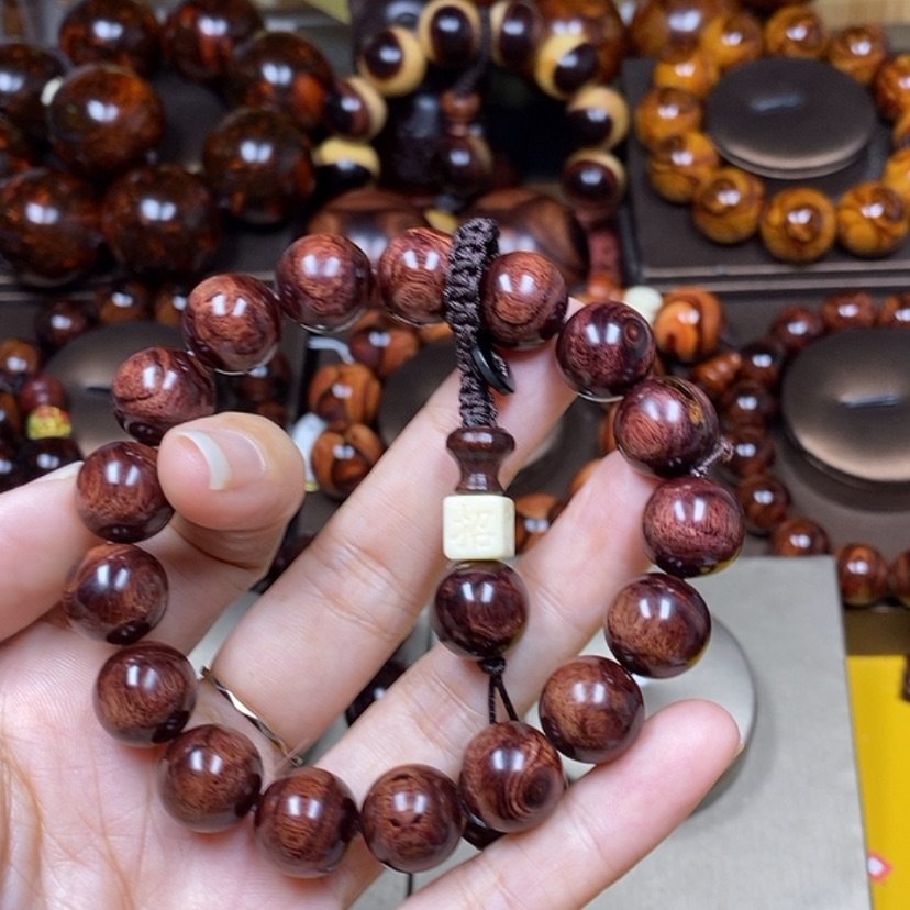 【闪购商品】花梨木类A****喜1.2-1.2-1.2