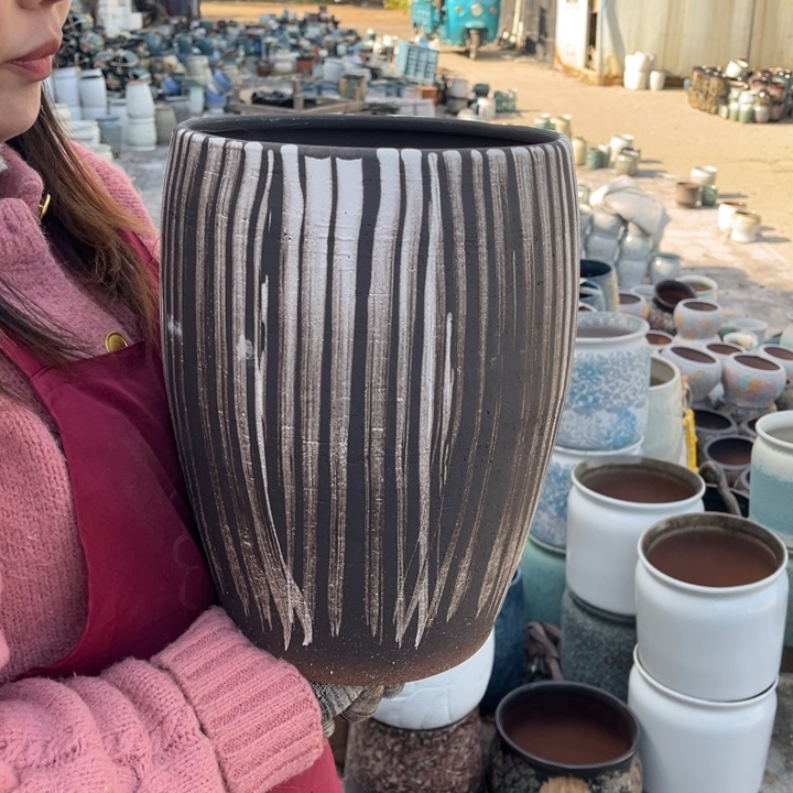 口22高33正品正品