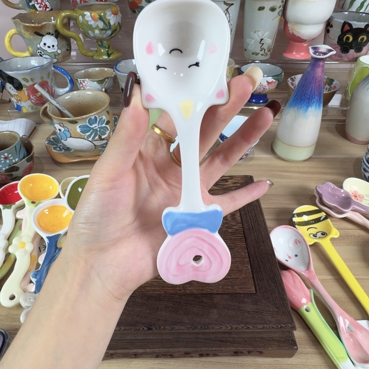 哈哈哈哈哈哈哈哈哈哈哈