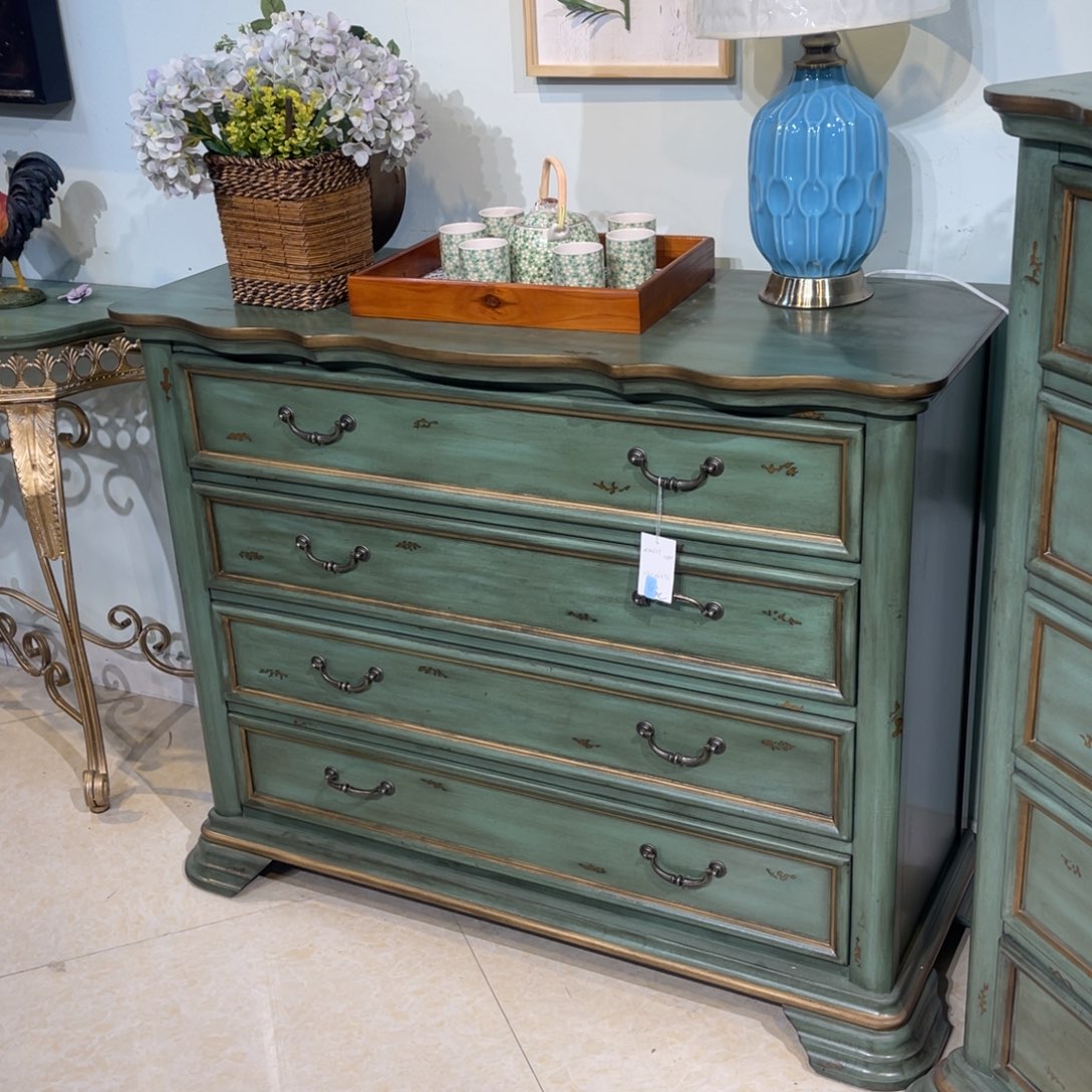 无铅玻璃红陶红陶红陶红陶红陶