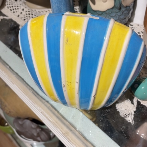 【闪购商品】杯摆件摆件摆件摆件摆件不