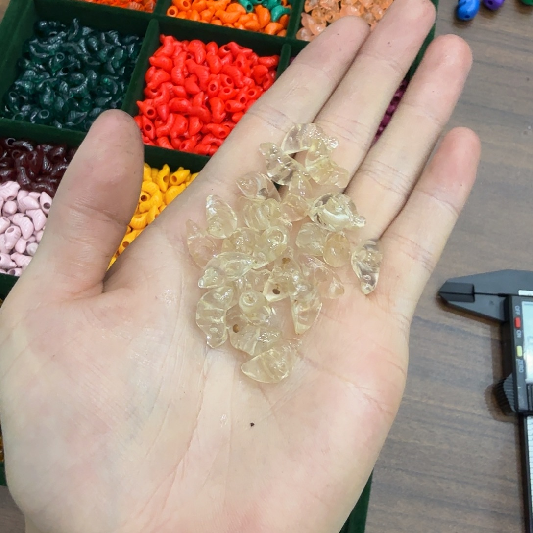 树脂非金属瑕疵20个啊啊啊