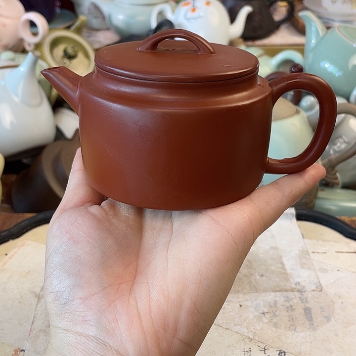 茶具套装特价包邮