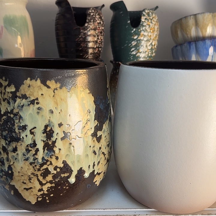 口18高21木木木木木木