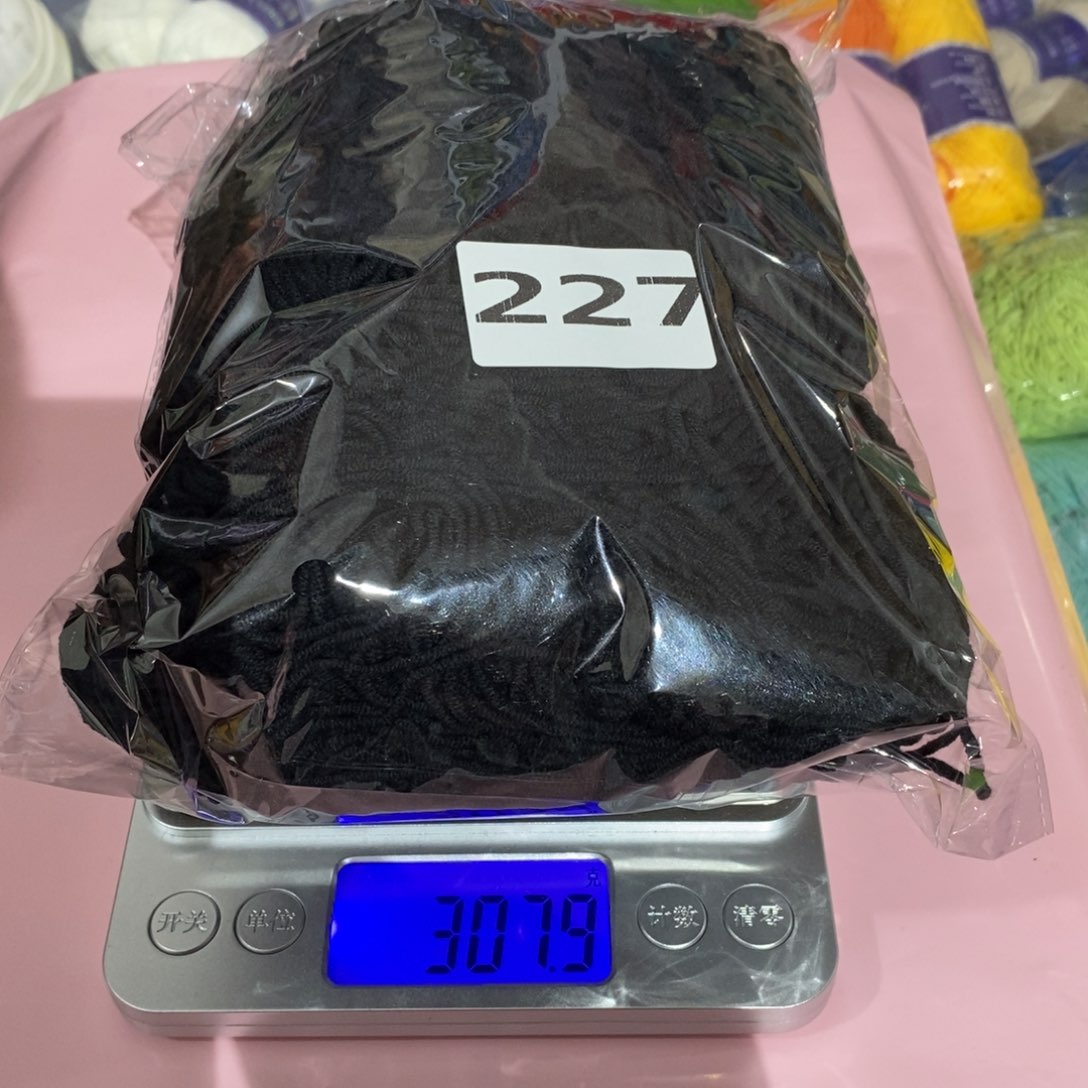 无纺布直播间福利