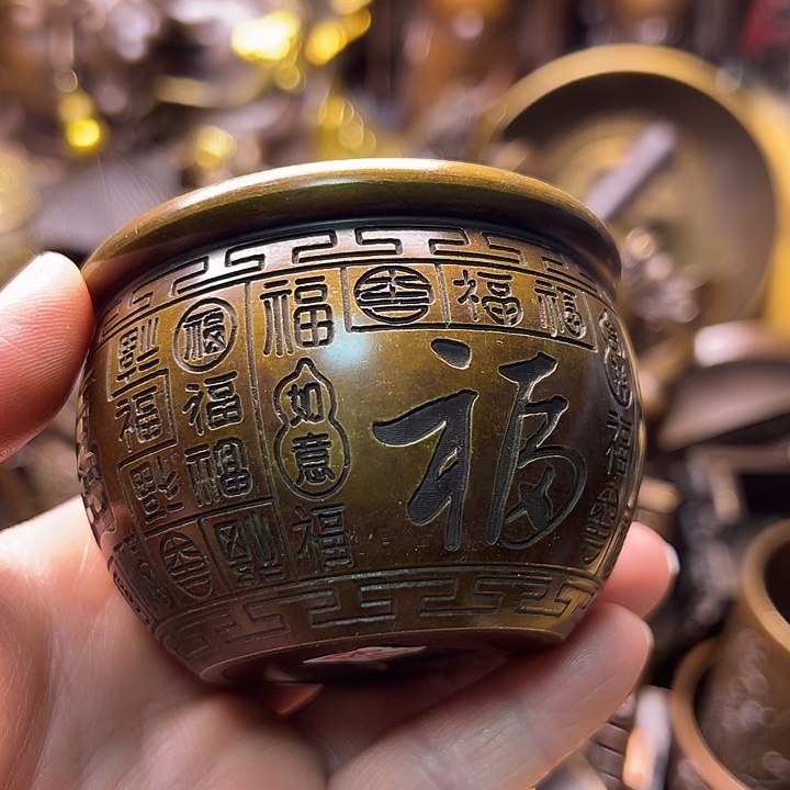 铜123366588966666