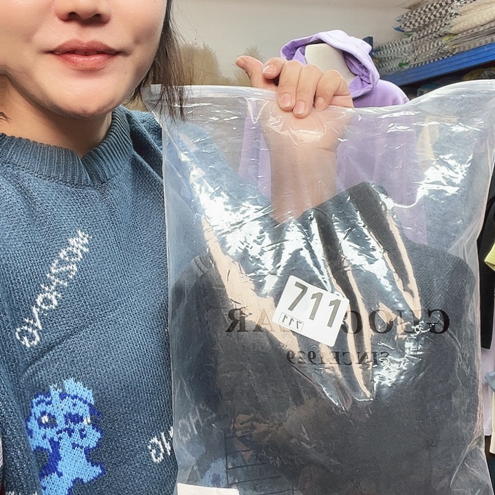 PVC包包包包包包包包