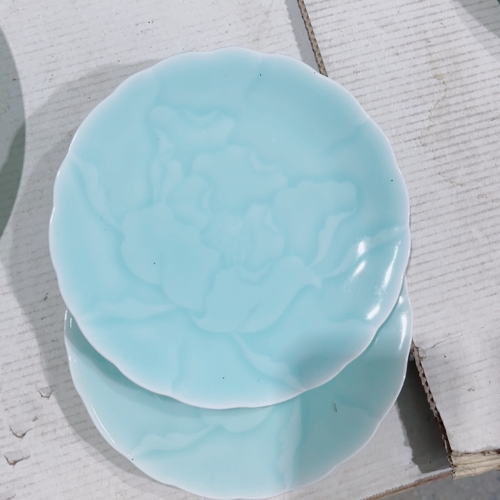 7寸平盘哈哈哈哈哈哈哈哈哈