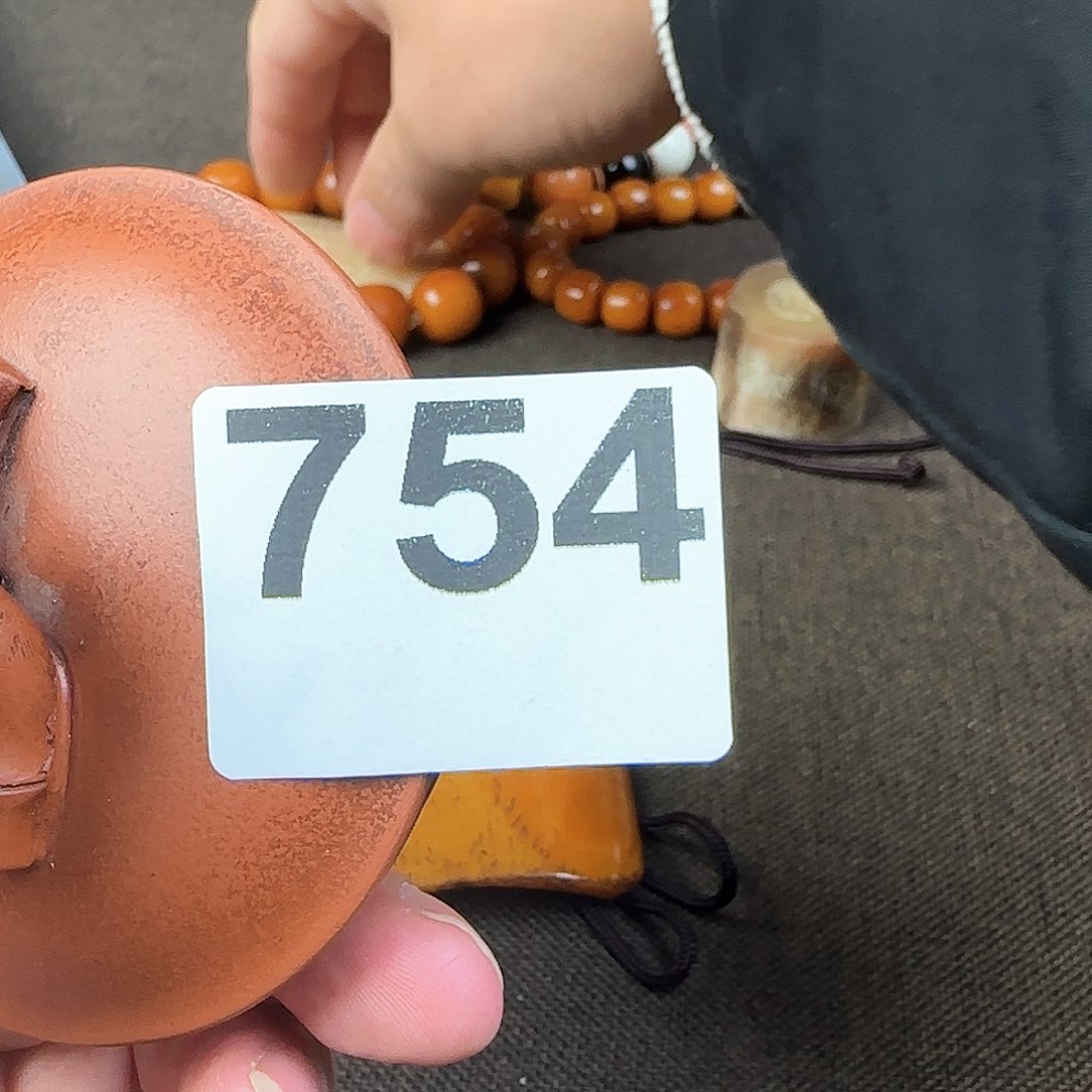 紫砂茶宠紫砂茶宠代拍链接