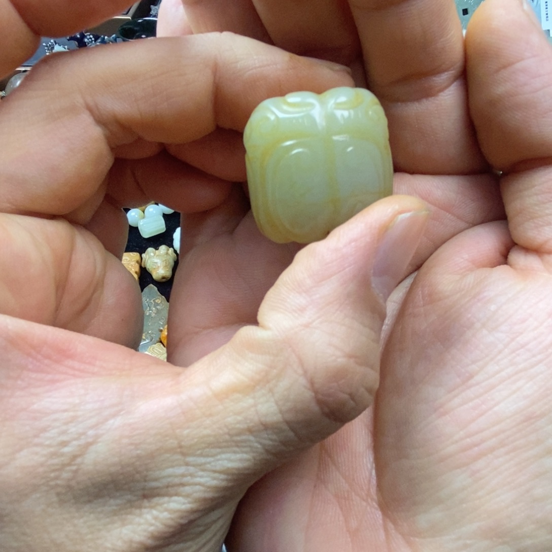 全场漏感谢老师们的支持