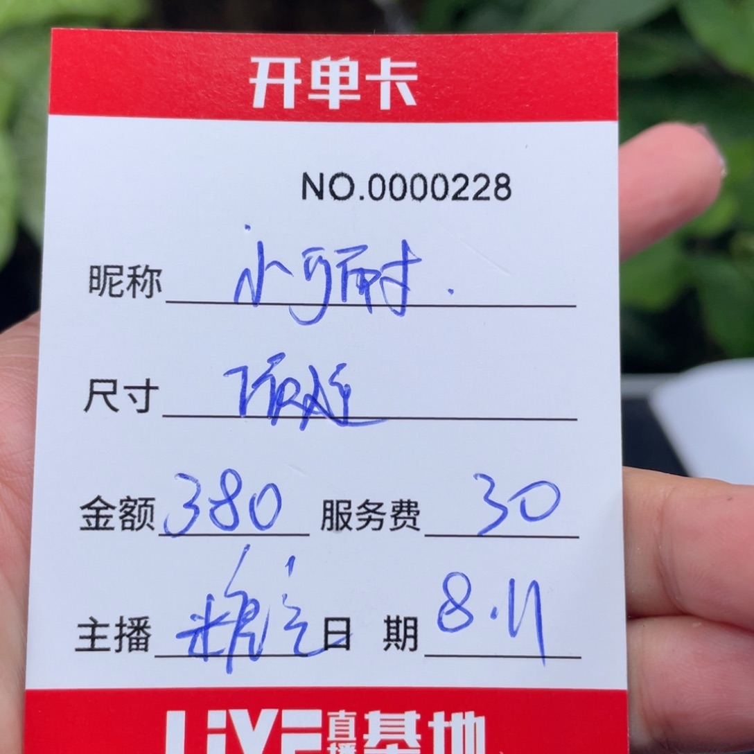 小***呀珐琅非金属所见即所得228