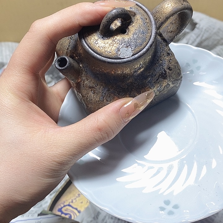 瓷片圆**碍瓷片瓷片瓷片
