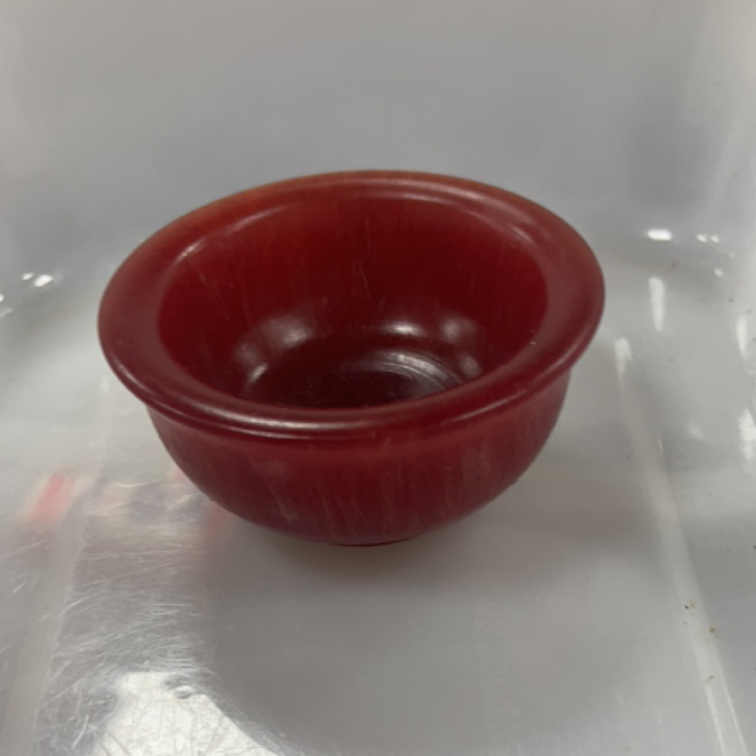 特色手工艺木制品X112