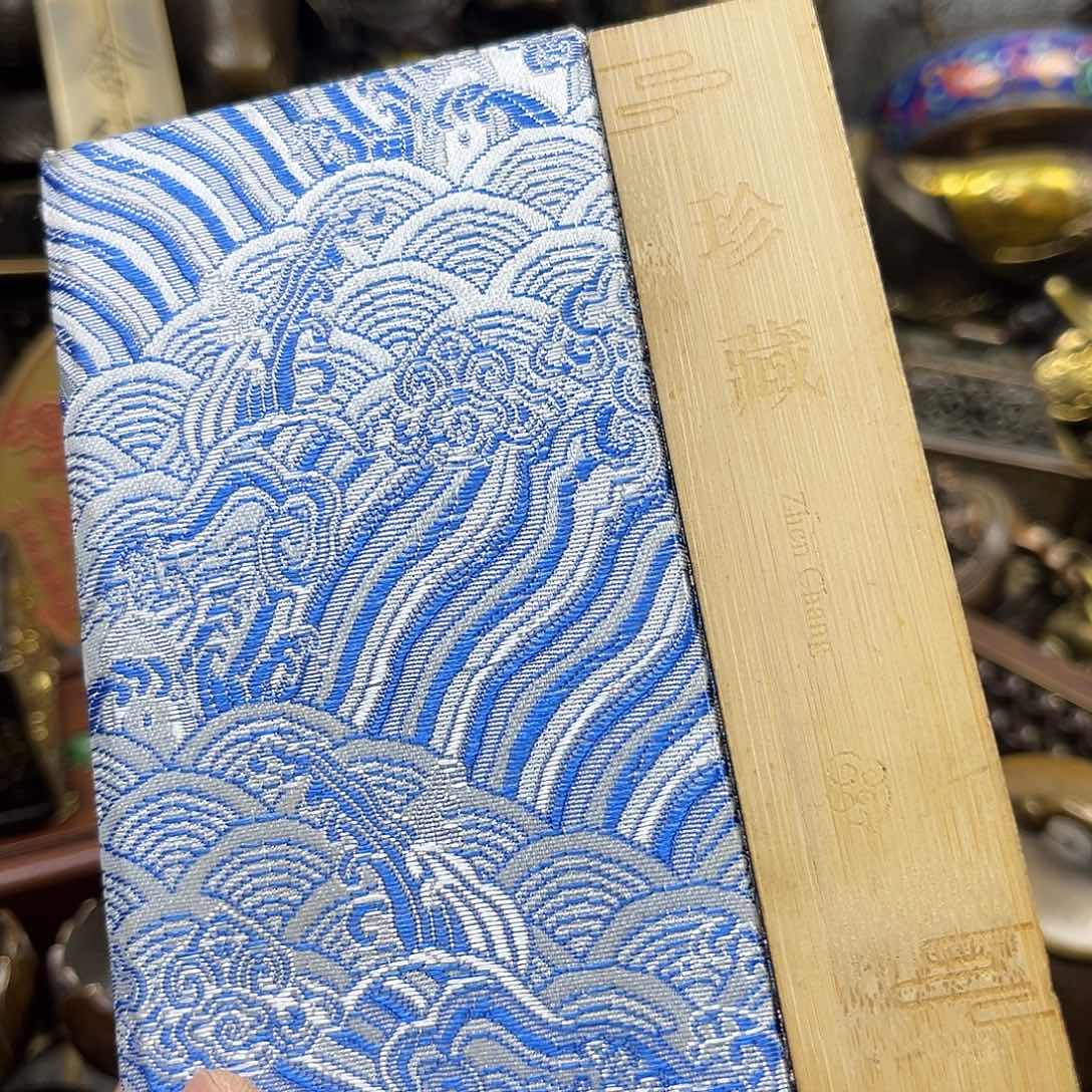 文玩铜器点击下单有运费险